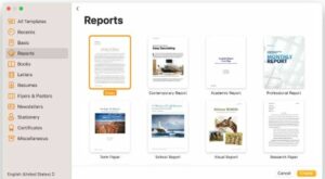 Pages 