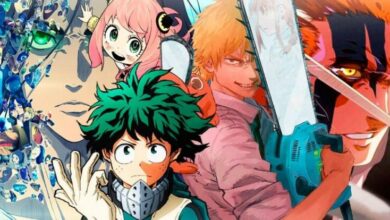 ryuanime alternatives