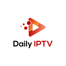 Daily IPTV