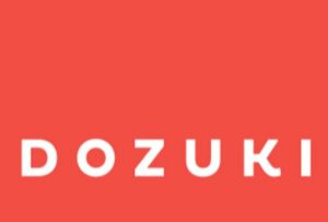 Dozuki