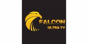 Falcon Ultra TV Addon