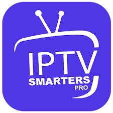 How to Stream Private IPTV on Smart TV 