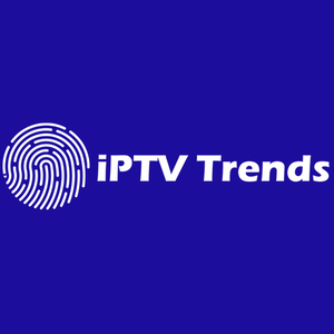 IPTV Trends