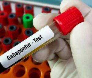 Is Gabapentin Ruined My Life Case Real