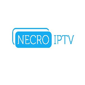 Necro IPTV