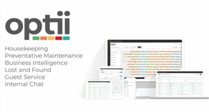 Optii Solutions