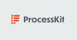 ProcessKit