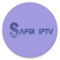 Safir IPTV