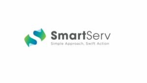  SmartServ