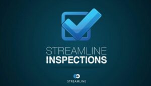 Streamline Automation Systems
