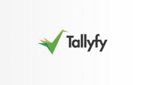 Tallyfy