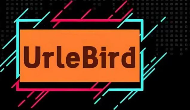 urlebird