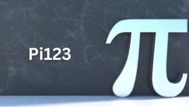 pi123