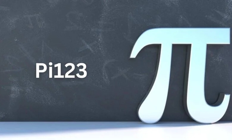 pi123