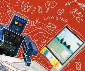 What’s MyFlexBot