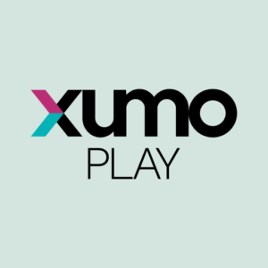 Xumo