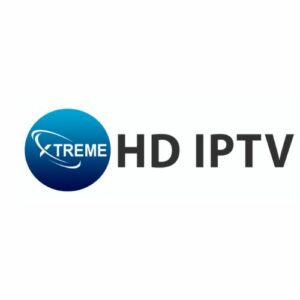 Xtreme HD IPTV