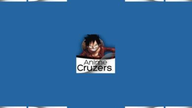 animecruzers