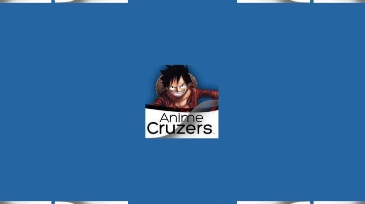 animecruzers