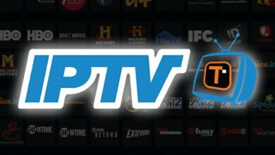 Common IPTV Problems And Solutions
