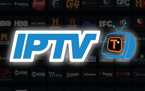 Common IPTV Problems And Solutions