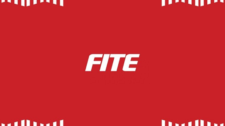 fite tv