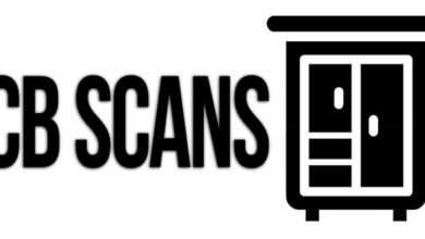tcbscans