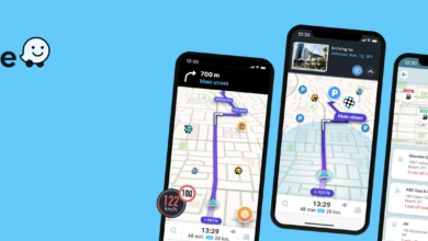 How To Fix Waze Keeps Crashing On Android